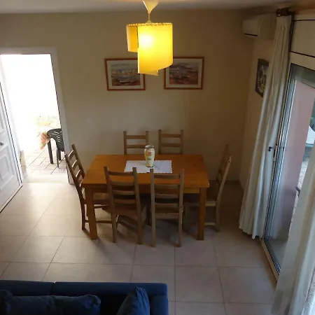 Casa Miami Playa Casalot