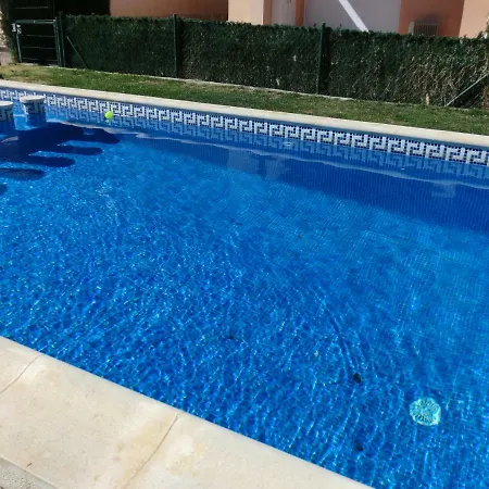 Casa Miami Playa Casalot *