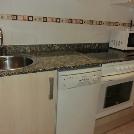 Casa Miami Playa Casalot Holiday home *