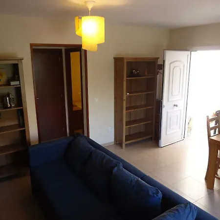 Casa Miami Playa Casalot