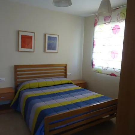 Casa Miami Playa Casalot Holiday home *