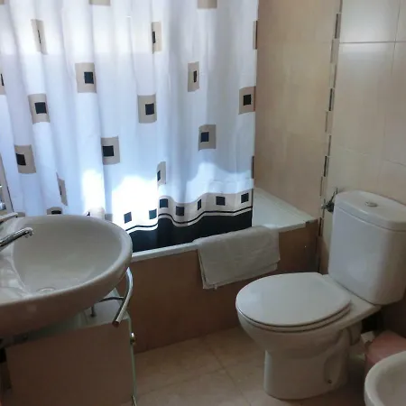 Casa Miami Playa Casalot *